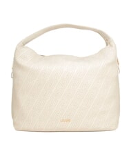 LIUJO KALISKA Sac cabas avec bandouli&egrave;re - Sacs pour Femme