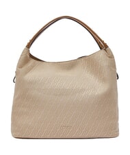 LIUJO KALISKA Sac cabas avec bandouli&egrave;re - Sacs pour Femme