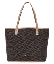 LIUJO EVRIM sac &agrave; bandouli&egrave;re - Sacs pour Femme