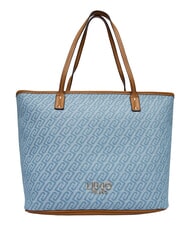 LIUJO EVRIM sac &agrave; bandouli&egrave;re - Sacs pour Femme