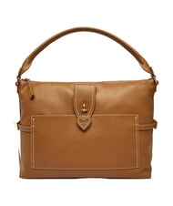 LIUJO CORNIOLA sac bandouli&egrave;re - Sacs pour Femme