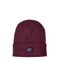 PATAGONIA EVERYDAY Chapeau &agrave; revers - Bonnets