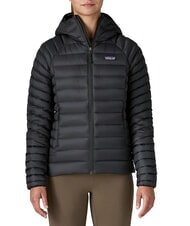 PATAGONIA DOWN couette en duvet - Doudounes femme