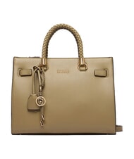 LIUJO MANHATTAN  boue - Sacs pour Femme - 1