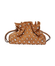 LIUJO RICCY sac bandouli&egrave;re s&eacute;quoia - Sacs pour Femme - 1