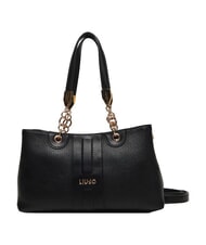 LIUJO EMATITE  cr&egrave;me - Sacs pour Femme - 1