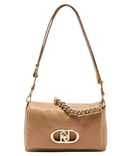 LIUJO LAPUFFY  chameau - Sacs pour Femme - 1