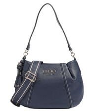 LIUJO TREPIDA  robe bleue - Sacs pour Femme - 1