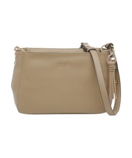 LIUJO CIRRY sac bandouli&egrave;re boue - Sacs pour Femme - 1