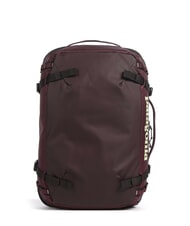 PATAGONIA BLACK HOLE MLC&trade; Sac &agrave; dos polochon 45L - Sacs &agrave; dos pour l'&Eacute;cole & les Loisirs