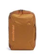 PATAGONIA BLACK HOLE  Sac &agrave; dos/sac de voyage - Sacs &agrave; dos pour l'&Eacute;cole & les Loisirs