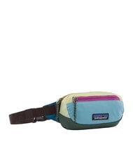 PATAGONIA TERRAVIA MINI Petite pochette pliable - Sacs banane