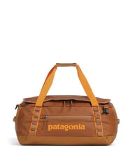 PATAGONIA BLACK HOLE Sac &agrave; dos de voyage 40L - Sacs de voyage