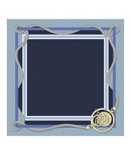 LIUJO METAL Foulard - &Eacute;charpes