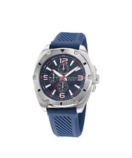 NAUTICA GENTS ANALOG montre multifonction - Montres