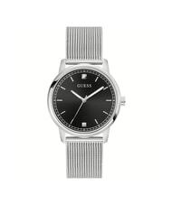 GUESS CHANDLER Montre pour homme acier - Montres - 1