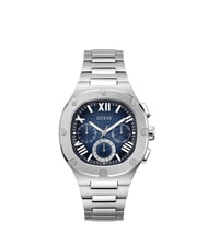 GUESS HEADLINE montre chronographe acier - Montres - 1