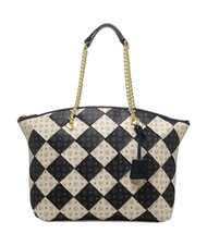 POLLINI HERITAGE Sac bandouli&egrave;re, avec bandouli&egrave;re - Sacs pour Femme