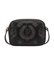 POLLINI HERITAGE Mini sac bandouli&egrave;re - Sacs pour Femme