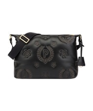 POLLINI HERITAGE sac bandouli&egrave;re - Sacs pour Femme