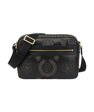 POLLINI HERITAGE sac bandouli&egrave;re - Sacs pour Femme