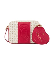 POLLINI HERITAGE Mini sac bandouli&egrave;re - Sacs pour Femme