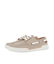 U.S. POLO ASSN. ALONSO Chaussures en toile - Chaussures Homme