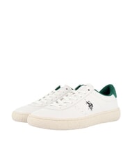 U.S. POLO ASSN. JODIE Baskets - Chaussures Homme