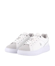 U.S. POLO ASSN. CODY Baskets - Chaussures Femme