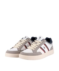 U.S. POLO ASSN. FABBRY Baskets - Chaussures Homme
