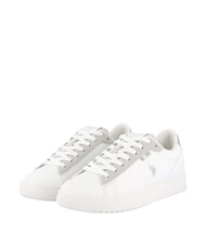U.S. POLO ASSN. KOSMO Baskets pour femmes - Chaussures Femme