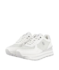 U.S. POLO ASSN. RYTA Baskets - Chaussures Femme