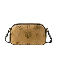 POLLINI HERITAGE Sac pour appareil photo, sac bandouli&egrave;re platine - Sacs pour Femme - 1