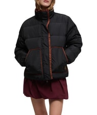 REFRIGIWEAR LORY couette en duvet - Doudounes femme