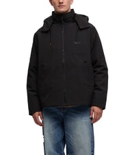REFRIGIWEAR COSMO veste &agrave; capuche - Vestes pour hommes