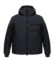 REFRIGIWEAR NAOS veste &agrave; capuche - Vestes pour hommes