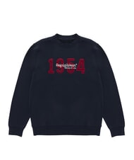 REFRIGIWEAR PERFECT Sweat-shirt en coton - Pulls molletonn&eacute;s