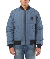 REFRIGIWEAR GIANO Veste - Vestes pour hommes