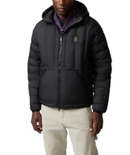 REFRIGIWEAR NEW EXPLORER Doudoune &agrave; capuche - Doudounes homme
