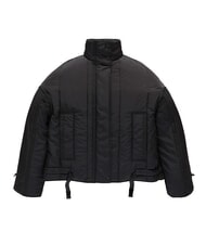 REFRIGIWEAR DARIA Veste - Vestes pour femmes