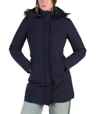 REFRIGIWEAR EVA veste &agrave; capuche - Vestes pour femmes