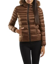 REFRIGIWEAR MEAD Doudoune &agrave; capuche - Doudounes femme