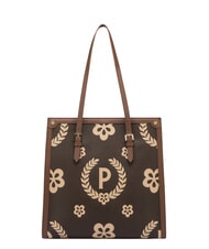 POLLINI HERITAGE sac &agrave; bandouli&egrave;re - Sacs pour Femme