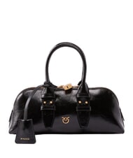 PINKO BOWLING Sac &agrave; main avec bandouli&egrave;re - Sacs pour Femme