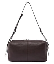 PINKO 24 CLASSIC sac bandouli&egrave;re - Sacs pour Femme