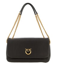PINKO CLICK SOFT  - Sacs pour Femme