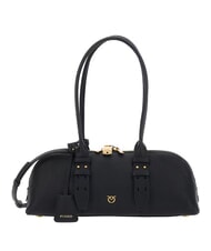 PINKO BOWLING Sac bandouli&egrave;re, avec bandouli&egrave;re - Sacs pour Femme