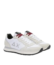 SUN68 TOM SOLID Baskets - Chaussures Homme