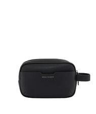 ARMANI EXCHANGE ALEX Beaut&eacute; noir - Trousses - 1