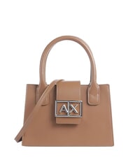 ARMANI EXCHANGE JODIE Mini sac cartable - Sacs pour Femme